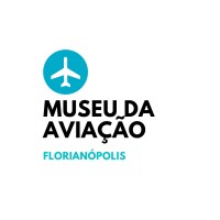 Museu Da Aviação