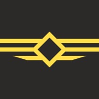 Admarado LLC logo - Similar company to Austability