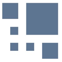 Crypto Credit Association logo - Similar company to Plutus Holding