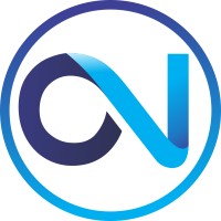 N2C TechSolutions logo - Similar company to Technest Ed-Tech