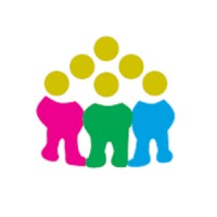 PT. Tigatra Infokom logo - Similar company to Cipta Solusi Aplikasi