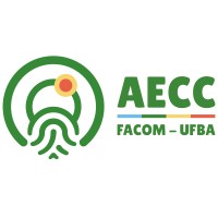 Agência Experimental De Comunicação E Cultura - Ufba