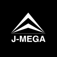 J Mega Design logo - Similar company to Directline Structures