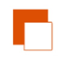 Ewesoft Global Network