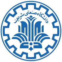 Languages and Linguistics Center, Sharif University of Technology logo - Similar company to Persian Cultural Center Of Atlanta - Kanoon