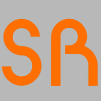 Siano Rego logo - Similar company to Ciano.Io