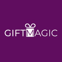 GiftMagic logo - Similar company to Scale Global