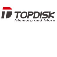 Topdisk Technology Limited logo - Similar company to Kingdian