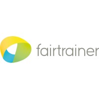 fairtrainer GmbH logo - Similar company to Medsciwrite