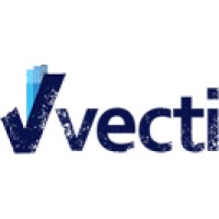 Vecti logo - Similar company to Vecti S.A. De C.V.