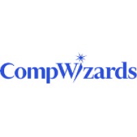 CompWizards logo - Similar company to Culturec Consulting