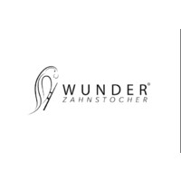 Wunder Zahnstocher logo - Similar company to Multi Box S.R.L.