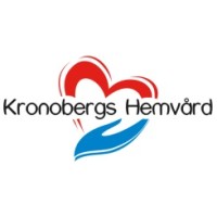 Kronobergs Hemvård Ab
