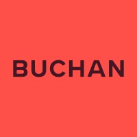 The Buchan Group