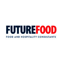 Future Food - Food and Hospitality Consultants logo - Similar company to Beem Solutions
