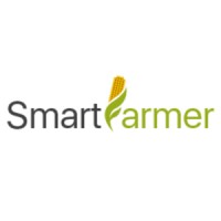 SmartFarmer by Oikos logo - Similar company to Maison Molterra