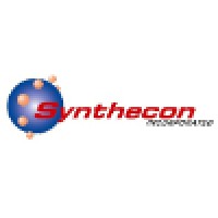 Synthecon, Incorporated