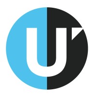 BREAKTHRU Family of Companies logo - Similar company to The Breakthru Multi-Family Office