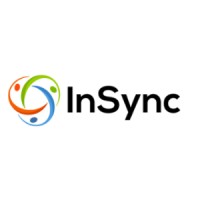 InSync logo - Similar company to Insync