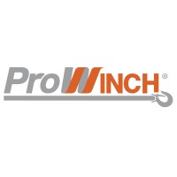Prowinch LLC logo - Similar company to Impoxfast