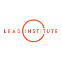 LEAD Institute logo - Similar company to Stra-Pe