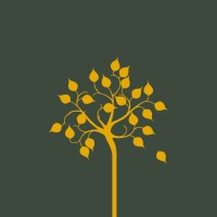 GoalMachine logo - Similar company to Kodabit