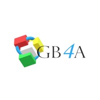 Global Business For Africa - GB4A logo - Similar company to Vicalvi
