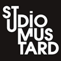STUDIO MUSTARD ARCHITECTURE logo - Similar company to Elithis Groupe