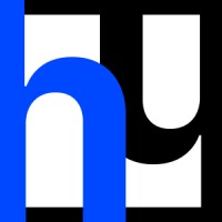 Harshali Paralikar Strategy & Consulting logo - Similar company to Tandem Studio