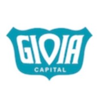 Gioia Capital logo - Similar company to Attain Wealth Planning