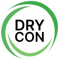 DryCon Impex logo - Similar company to Clustercraft