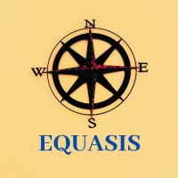 Equasis Capital logo - Similar company to Rockmill Group