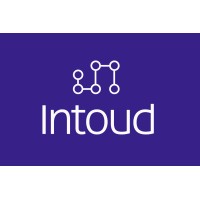 Intoud - Internet Of Things And Cloud