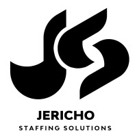 Jericho Staffing Solutions logo - Similar company to Jericho Staffing