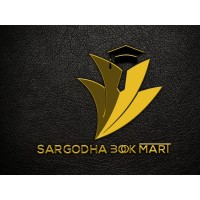 Sargodha Book Mart logo - Similar company to Miniso Sargodha