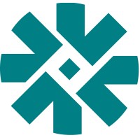 Jobtech Alliance logo - Similar company to Akili Plus Ai