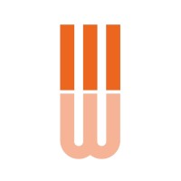 Wase Uitvaartplanner logo - Similar company to Portus Berkenboom
