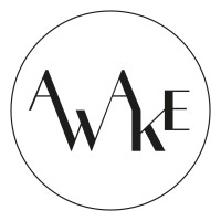 Awake Avocat logo - Similar company to Debray Avocat