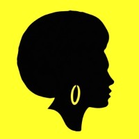 AFROJAM logo - Similar company to Guia Negro