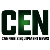 Cannabis Equipment News logo - Similar company to Twister Technologies - Post Harvest Solutions