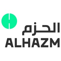 ALHAZM Est. for Industrial Equipment logo - Similar company to Matrix Experts