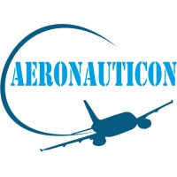 Aeronauticon LLC logo - Similar company to Goldium Technologies Sdn Bhd