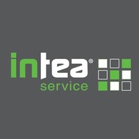 INTEA SERVICE s.r.o. logo - Similar company to Simple Hardware
