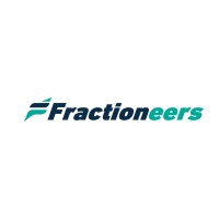 Fractioneers logo - Similar company to Pr Wizards