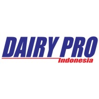 Dairy Pro Indonesia logo - Similar company to Dairypro