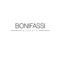BONIFASSI Avocats logo - Similar company to Ouimix