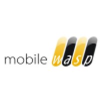 MobileWASP logo - Similar company to Goalserve Api