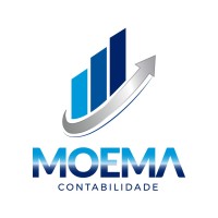 MOEMA CONTABILIDADE logo - Similar company to Mafrey Contabilidade