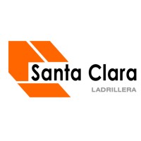 Ladrillera Santa Clara logo - Similar company to Master Brick Inc