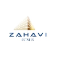 Zahavi Estates logo - Similar company to Veracity Resources